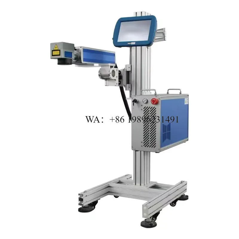 Wmwmnu for Manufacturer Compet - огляд і ціна Fly Line