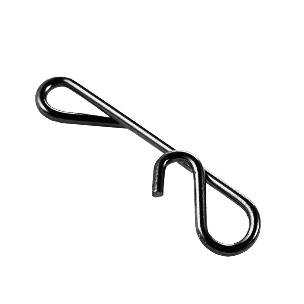 50Pcs/Pack Fishing Line Wire C - огляд і ціна Monofilament Line
