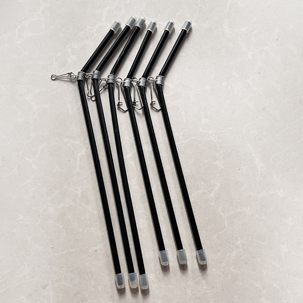 5pcs Scale Connector Fishing P - огляд і ціна Fishing Line Winder