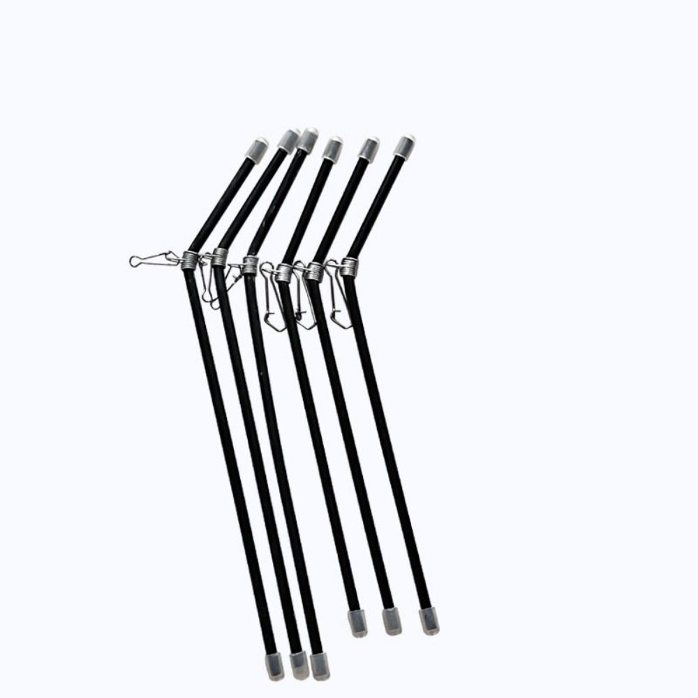 5pcs Scale Connector Fishing P - огляд і ціна Fishing Line Winder