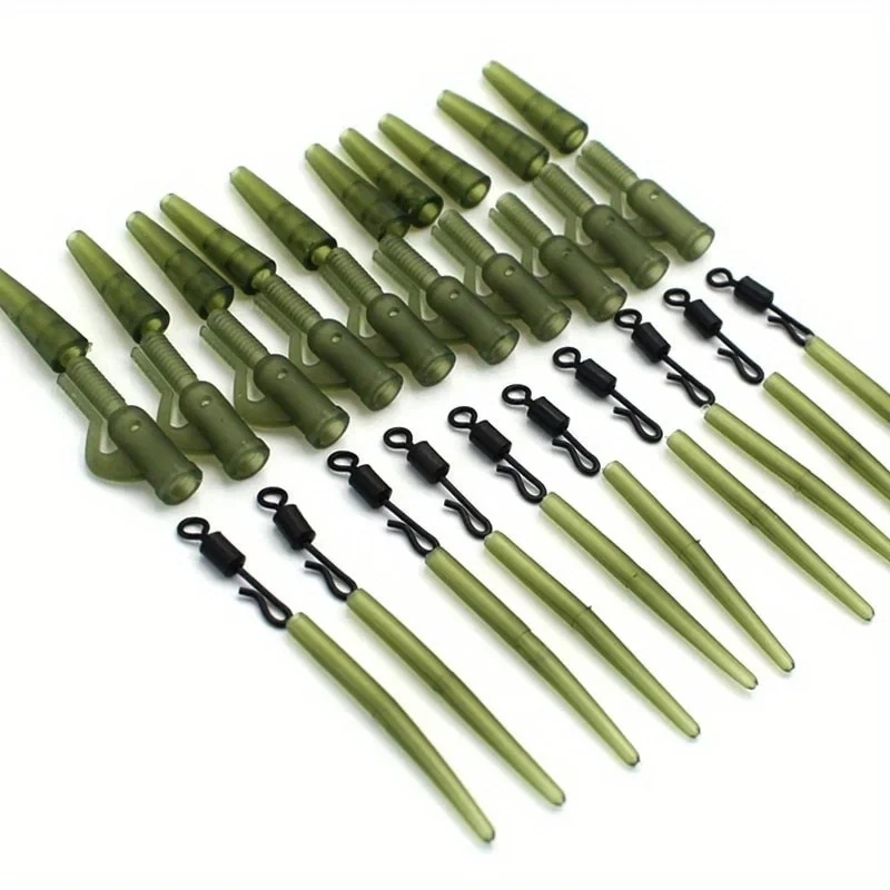 1/2/3/5sets Carp Fishing Acces - огляд і ціна Fishing Line Winder
