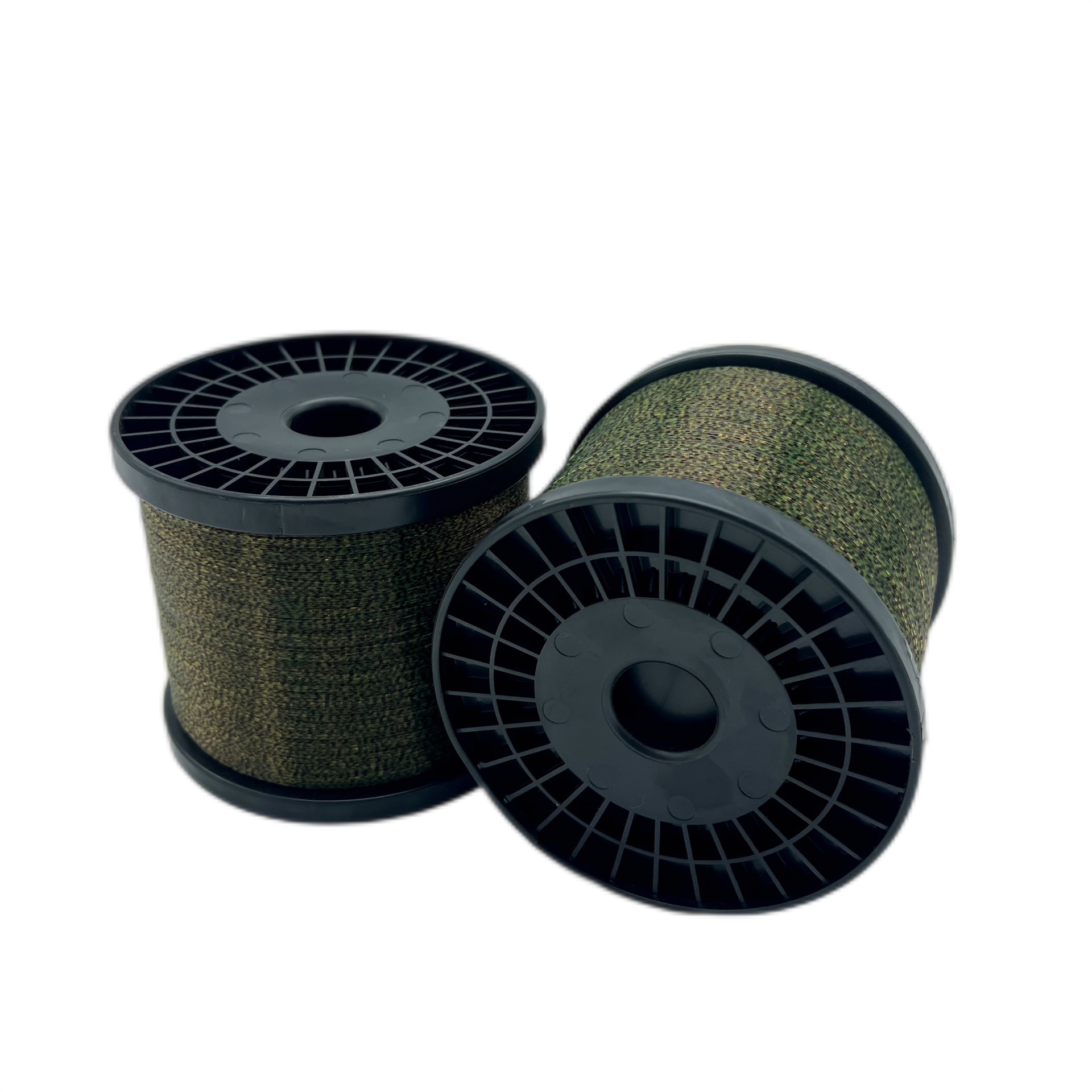 1000M Fluorocarbon Coated Fish - огляд і ціна Copolymer Line