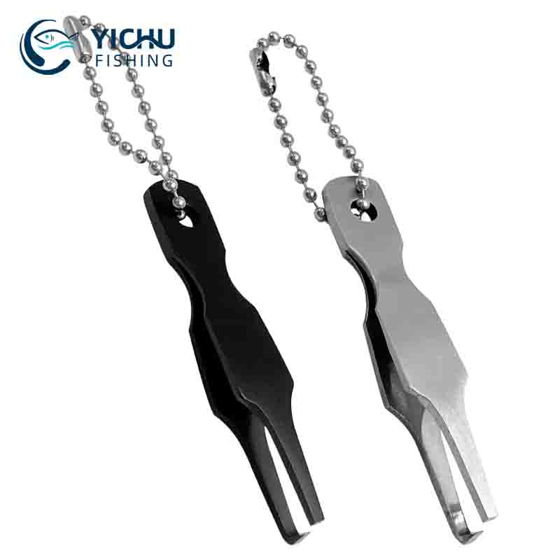 Multifunctional Fishing Line C - огляд і ціна Monofilament Line