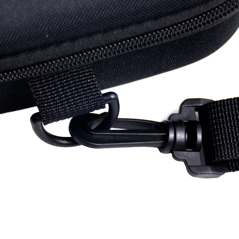 Outdoor Fishing Bags 63cm EVA  - огляд і ціна Fishing Line Spool