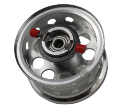 Buls Is Suitable for the Line  - огляд і ціна Fishing Line Spool